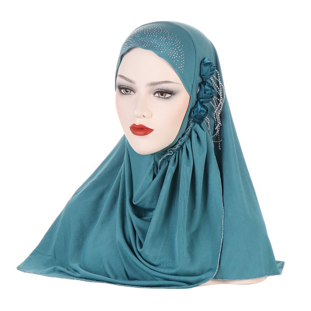 Full Cover Women s Hijabs Modest Wear Instant Turban High Quality Islamic Headscarf Women s Wear зелёный
Full Cover Women s Hijabs Modest Wear Instant Turban High Quality Islamic Headscarf Women s Wear зелёный