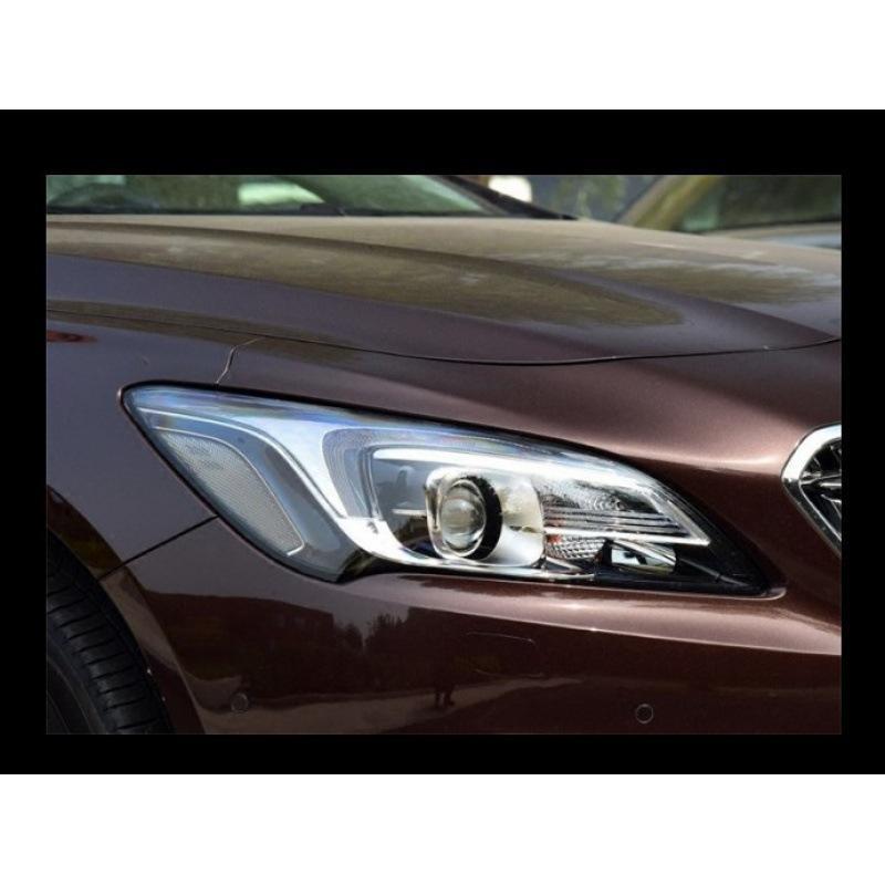 Compatible with 2016-17 Lacrosse Headlight Assembly/Front Lighting/Turn Signal Premium - Halogen Low, Passenger Side (Right)
Compatible with 2016-17 Lacrosse Headlight Assembly/Front Lighting/Turn Signal Premium - Halogen Low, Passenger Side (Right)