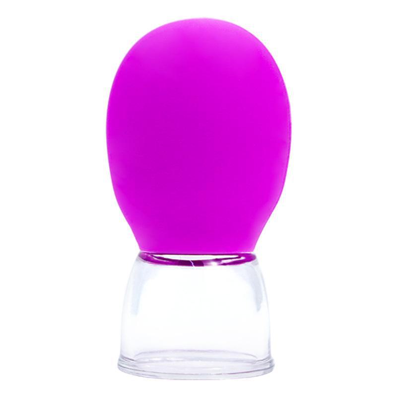 Банки для лица Meridian для кондиционирования глаз и щек, а также поглощения влаги null розы красного
Банки для лица Meridian для кондиционирования глаз и щек, а также поглощения влаги null розы красного