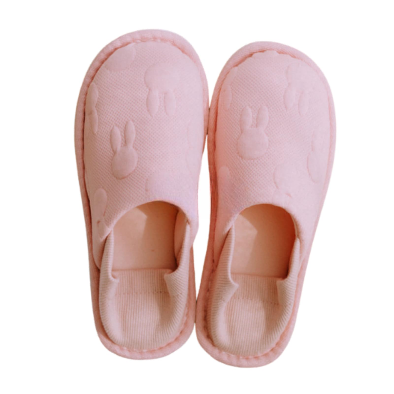 Soyul Rabbit Room Indoor with or without with for Nursing Living and and Office and Fall Shoes, Slippers, 2-Way, Heel, Non-Slip, Care, розовый
Soyul Rabbit Room Indoor with or without with for Nursing Living and and Office and Fall Shoes, Slippers, 2-Way, Heel, Non-Slip, Care, розовый