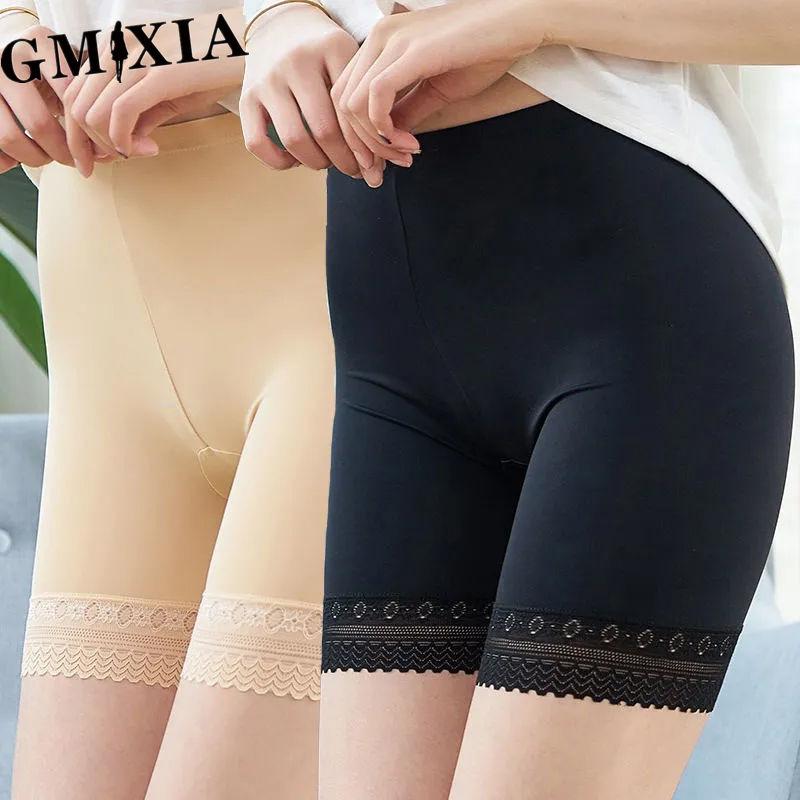 GMXIA Women s Fashion Casual Summer Spring Leisure Shorts M білий
GMXIA Women s Fashion Casual Summer Spring Leisure Shorts M білий