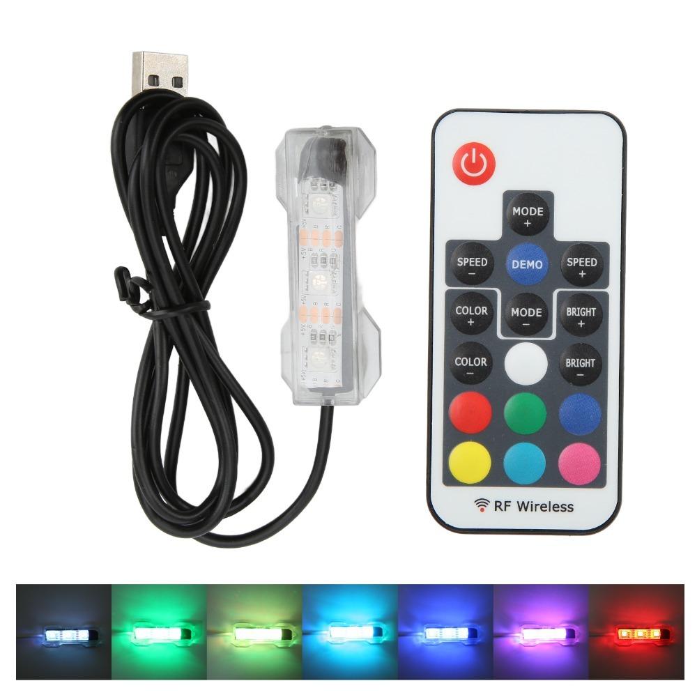 Colorful Light LED Aquarium Light LED Remote Control Micro Landscape Light Split Type Hex Square Blocks Fish Tank Light Aquarium чорний
Colorful Light LED Aquarium Light LED Remote Control Micro Landscape Light Split Type Hex Square Blocks Fish Tank Light Aquarium чорний