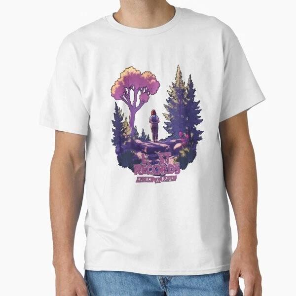 Lost Records: Bloom and Rage; Swann s moment T shirt Made in US/AUS Size S-2XL L
Lost Records: Bloom and Rage; Swann s moment T shirt Made in US/AUS Size S-2XL L