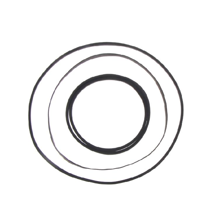 Turntable Belt for Video Recorder K1 Audio Equipment Phonograph Gramophone 1
Turntable Belt for Video Recorder K1 Audio Equipment Phonograph Gramophone 1