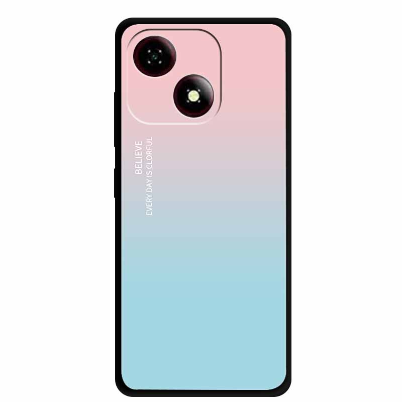 Case For ZTE Blade A35e Global Soft Silicone Phone Cases for ZTE Blade A35 E Dustproof Back Cover Moon Wolf Coque for ZTE A35E -Blade A35e Global
Case For ZTE Blade A35e Global Soft Silicone Phone Cases for ZTE Blade A35 E Dustproof Back Cover Moon Wolf Coque for ZTE A35E -Blade A35e Global