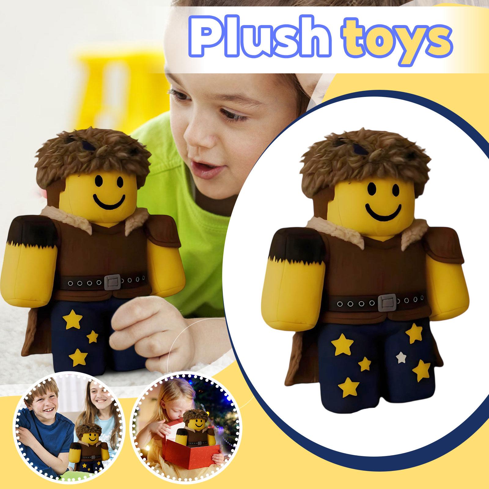 Игровые периферийные куклы и фигурки One Size
Игровые периферийные куклы и фигурки One Size