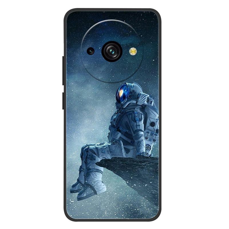 Case For Oukitel C59 Pro Case C59Pro Cool Silicone Protective Cover for Oukitel C59 Pro Bumper Protector Fundas Coque Shockproof Oukitel C59 Pro
Case For Oukitel C59 Pro Case C59Pro Cool Silicone Protective Cover for Oukitel C59 Pro Bumper Protector Fundas Coque Shockproof Oukitel C59 Pro