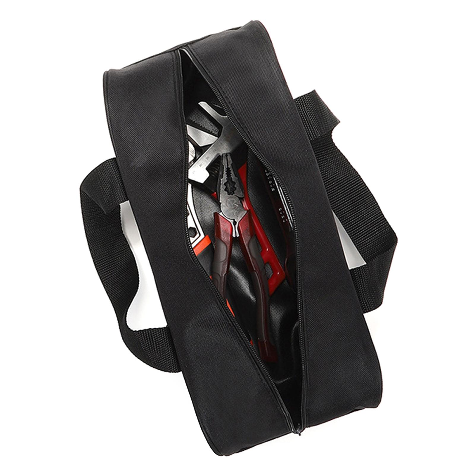 Strong Tool Shipper Tear Resistant University Building Triplicate Color Variants For Professional Craftsmen Outdoor Cooking Gear чорний
Strong Tool Shipper Tear Resistant University Building Triplicate Color Variants For Professional Craftsmen Outdoor Cooking Gear чорний