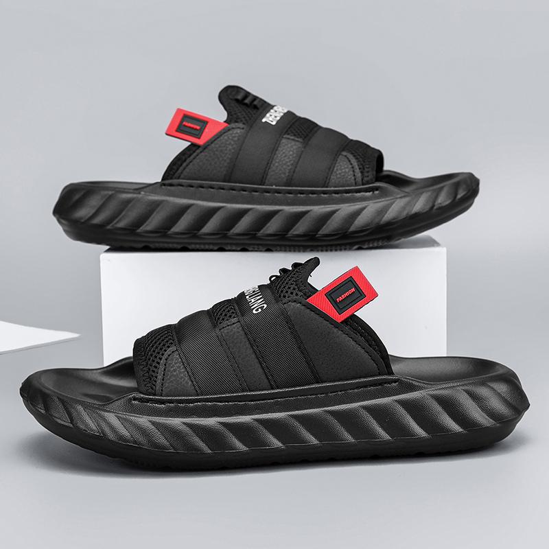 Fashion Mens Summer Beach Sandals with Buckle Straps Sport Sandals Arch Support Summer Shoes Comfort for Beach Indoor Outdoor 40 чёрный
Fashion Mens Summer Beach Sandals with Buckle Straps Sport Sandals Arch Support Summer Shoes Comfort for Beach Indoor Outdoor 40 чёрный