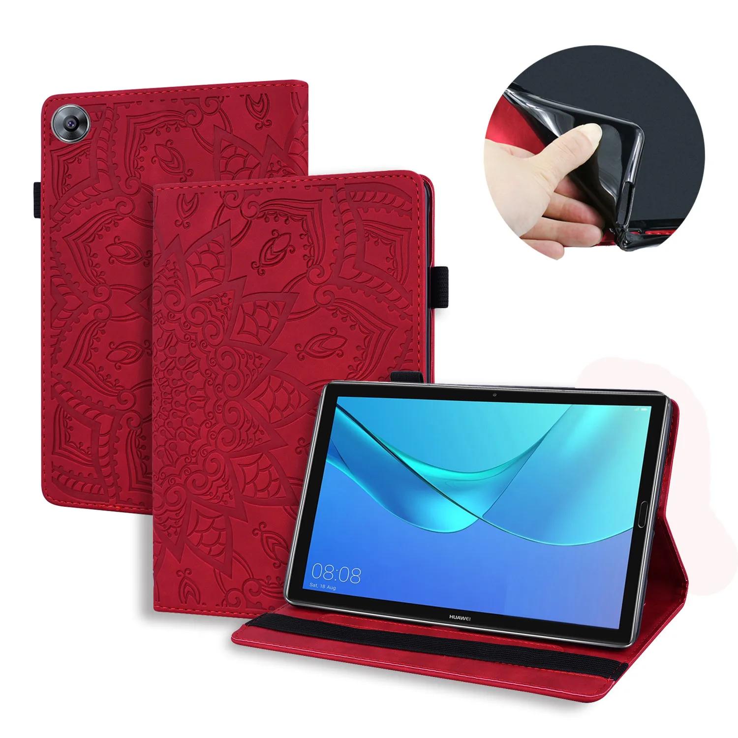 Cover For Huawei Mediapad M5 10 Pro 10.8 inch Caqa Tablet Fashion Case For Huawei Mediapad M5 10.8 Stand Funda + Stylus Gift красный
Cover For Huawei Mediapad M5 10 Pro 10.8 inch Caqa Tablet Fashion Case For Huawei Mediapad M5 10.8 Stand Funda + Stylus Gift красный