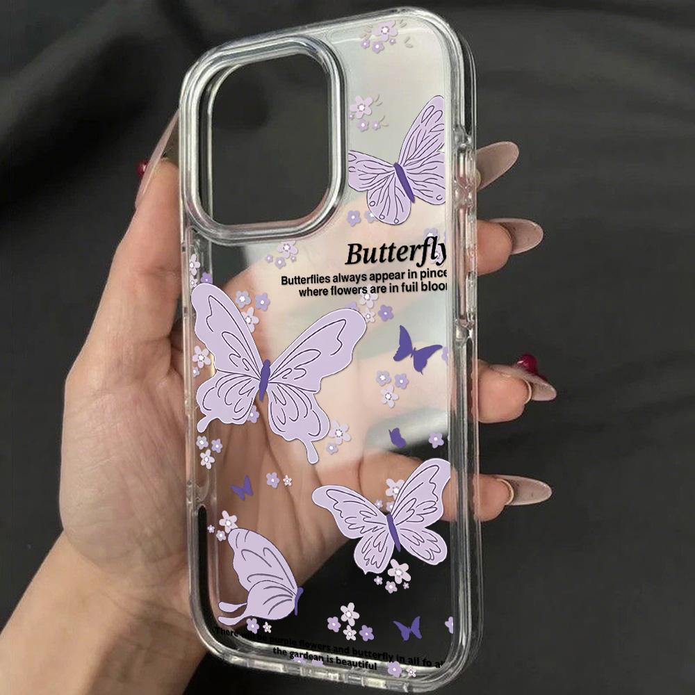 Акриловый чехол для телефона для iPhone 11 13 16 ProMax Чехол iPhone 13 14 15 ProMax 12 13 ProMax Чехол Samsung A55 A05S A54 A06 S22 A15 S23 A12 A22 A52S Мультяшный iPhone 11 чёрный
Акриловый чехол для телефона для iPhone 11 13 16 ProMax Чехол iPhone 13 14 15 ProMax 12 13 ProMax Чехол Samsung A55 A05S A54 A06 S22 A15 S23 A12 A22 A52S Мультяшный iPhone 11 чёрный