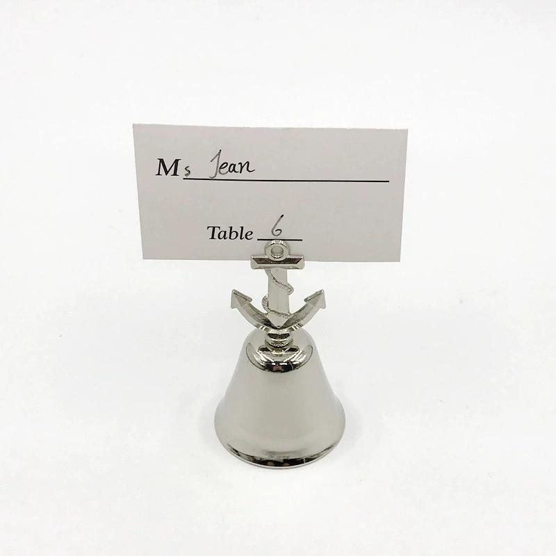 WTEMPO Spring Summer Tea Time Party Card Holders Home Message Memo Holders DIY Photo Holders Festive Events Table Decor Seat Number Holders 5pcs серебряный
WTEMPO Spring Summer Tea Time Party Card Holders Home Message Memo Holders DIY Photo Holders Festive Events Table Decor Seat Number Holders 5pcs серебряный