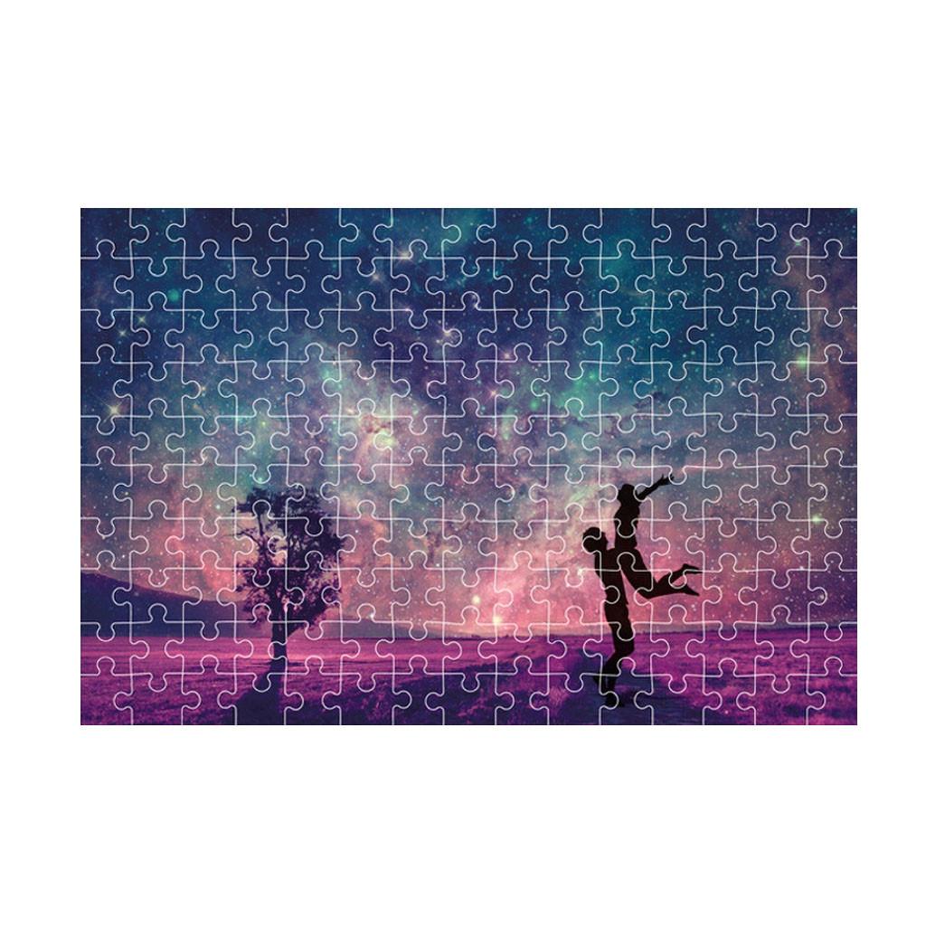 Decompression Intelligence Puzzles Game Interesting Toys Children s Toy
Decompression Intelligence Puzzles Game Interesting Toys Children s Toy