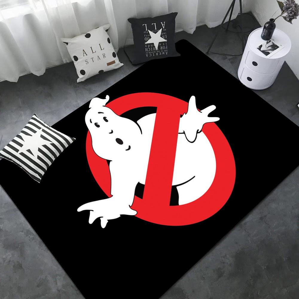 G-Ghostbusters F-Frozen E-Empire Door Mat INS Style Soft Bedroom Floor House Laundry Room Mat Anti-skid Alfombra 40x60cm
G-Ghostbusters F-Frozen E-Empire Door Mat INS Style Soft Bedroom Floor House Laundry Room Mat Anti-skid Alfombra 40x60cm
