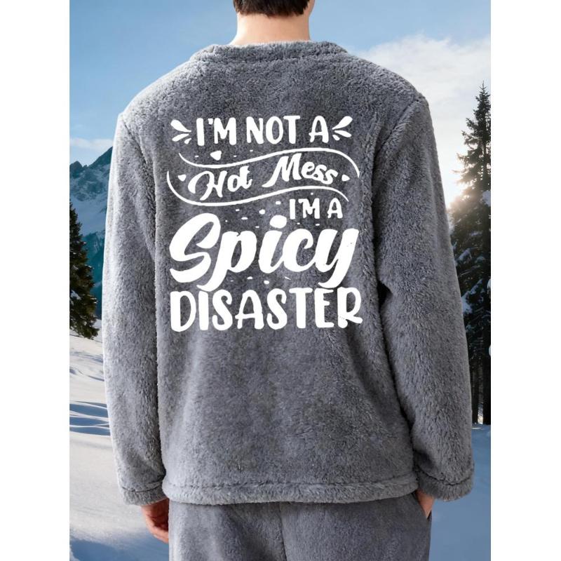 Фланелевая рубашка, стандартный крой, идеально подходит для повседневных встреч и выходных XXL серый
Фланелевая рубашка, стандартный крой, идеально подходит для повседневных встреч и выходных XXL серый