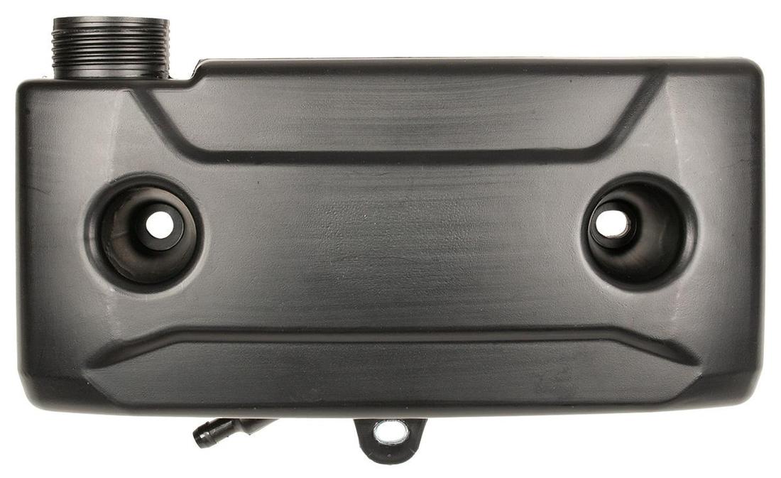 Loncin Lc1P75F Fuel Tank Original Part
Loncin Lc1P75F Fuel Tank Original Part