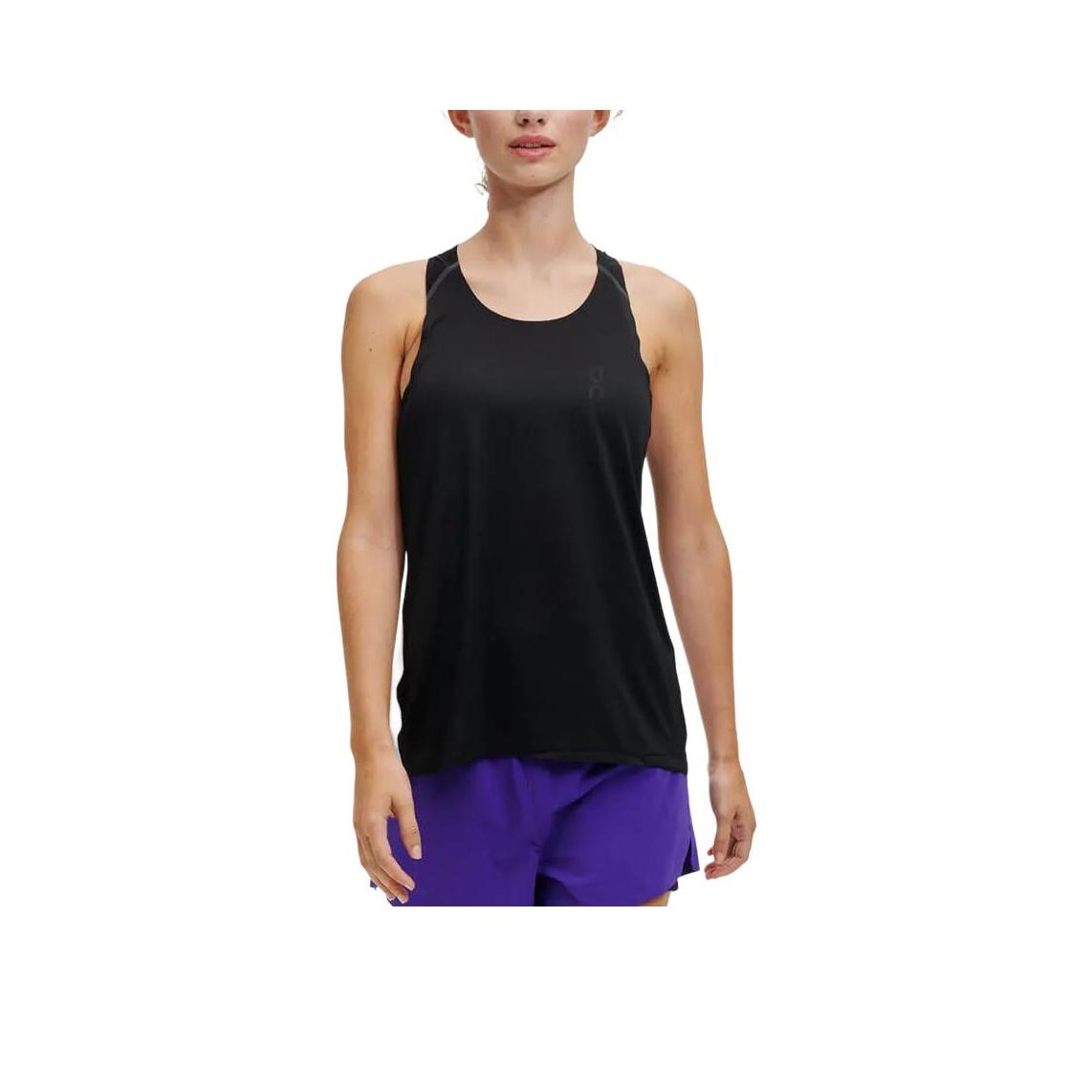 On Ang Pao Tank-T Outdoor Series Loose Breathable Sweat-Wicking Running Sleeveless Sports Vest Women Tops 208.00438 L
On Ang Pao Tank-T Outdoor Series Loose Breathable Sweat-Wicking Running Sleeveless Sports Vest Women Tops 208.00438 L