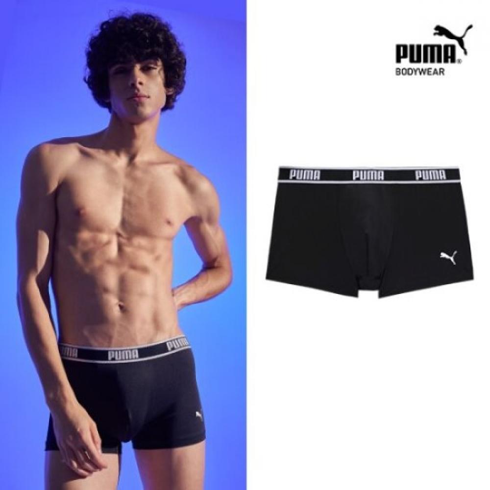 Puma Мужской Фирменный Повседневный Сериал drewS 1 Предмет Черный Color:PMMDOEN21/99/size:100
Puma Мужской Фирменный Повседневный Сериал drewS 1 Предмет Черный Color:PMMDOEN21/99/size:100