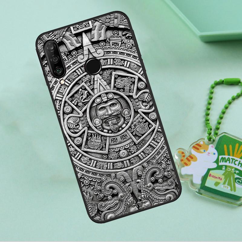 Mayan Calendar Wood Pattern For Huawei Nova Y90 Y70 Y60 Y61 Y91 Y72 9 10 SE 12i 12s 11i 5T P60 Pro P20 P30 P40 Lite Case Huawei P30 Pro
Mayan Calendar Wood Pattern For Huawei Nova Y90 Y70 Y60 Y61 Y91 Y72 9 10 SE 12i 12s 11i 5T P60 Pro P20 P30 P40 Lite Case Huawei P30 Pro