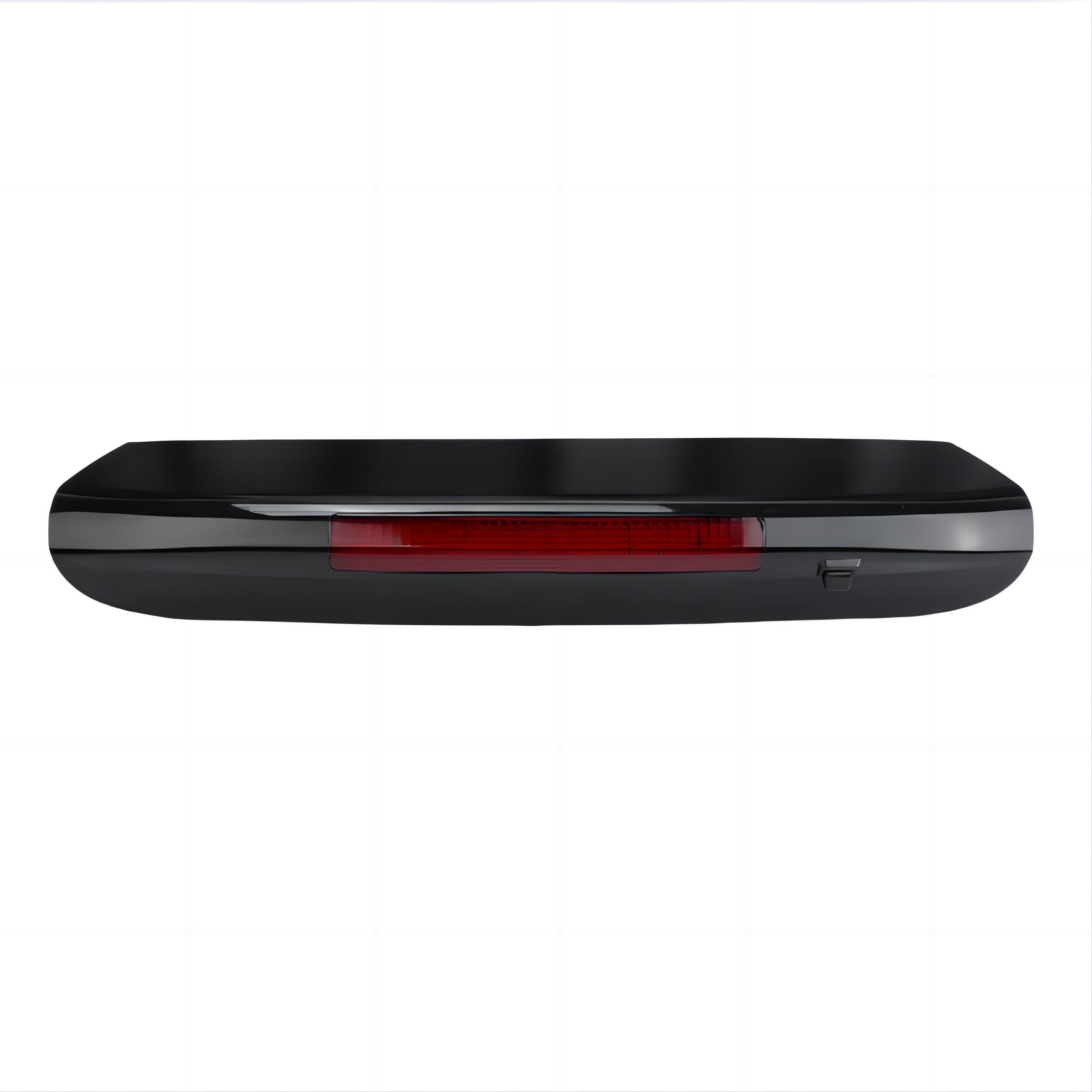 New Car 12V LED Third 3rd Brake Tail Light Rear High Mount Stop Lamp XFG000062 For Land Rover Discovery 3 Discovery 4 2004-2016
New Car 12V LED Third 3rd Brake Tail Light Rear High Mount Stop Lamp XFG000062 For Land Rover Discovery 3 Discovery 4 2004-2016