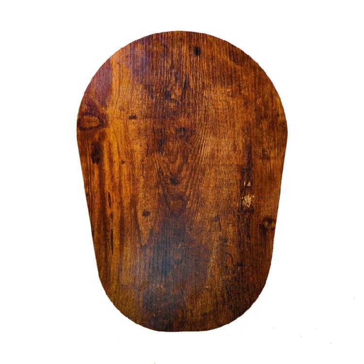 Appliance Moving Mat Wood Gliding Tray Home Appliance Accessory for Safe and Stable Operations of Kitchen Machines 1
Appliance Moving Mat Wood Gliding Tray Home Appliance Accessory for Safe and Stable Operations of Kitchen Machines 1