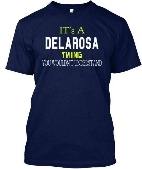 Delarosa Calm Its A Thing You Wouldnt Understand T shirt Made in USA S to 5XL 3XL
Delarosa Calm Its A Thing You Wouldnt Understand T shirt Made in USA S to 5XL 3XL