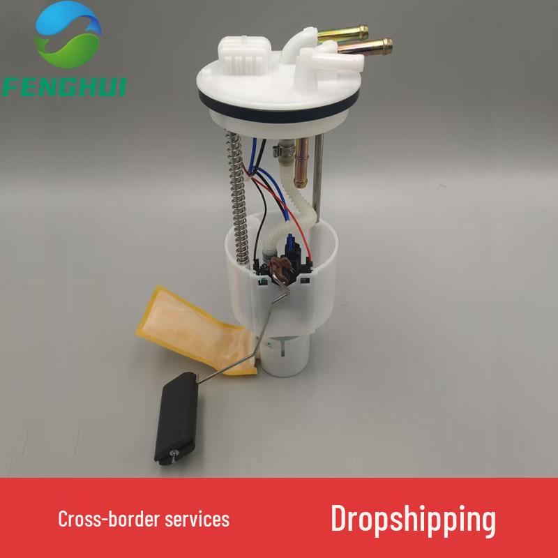 Fuel Pump KN004060000 for Renli 800cc, 1100cc, 1500cc UTV Go-kart Fuel Pump
Fuel Pump KN004060000 for Renli 800cc, 1100cc, 1500cc UTV Go-kart Fuel Pump