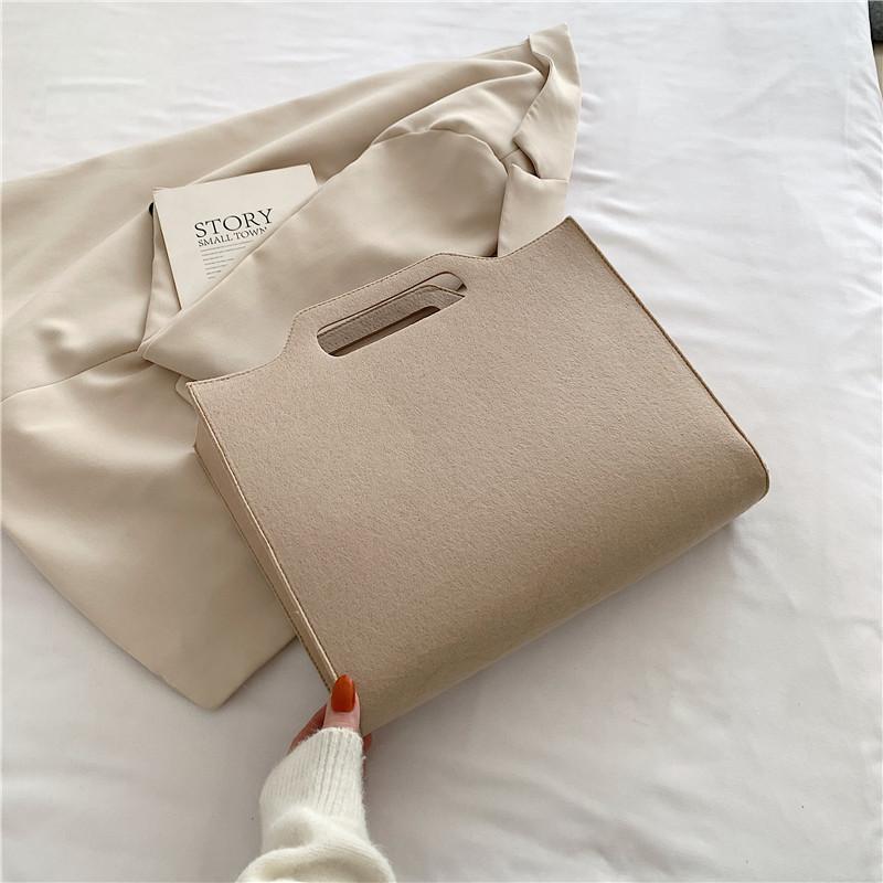 Stylish Vintage Tote Bag For Women In Black Rose Green And Khaki Perfect For Casual And Commuting Occasions хакі
Stylish Vintage Tote Bag For Women In Black Rose Green And Khaki Perfect For Casual And Commuting Occasions хакі