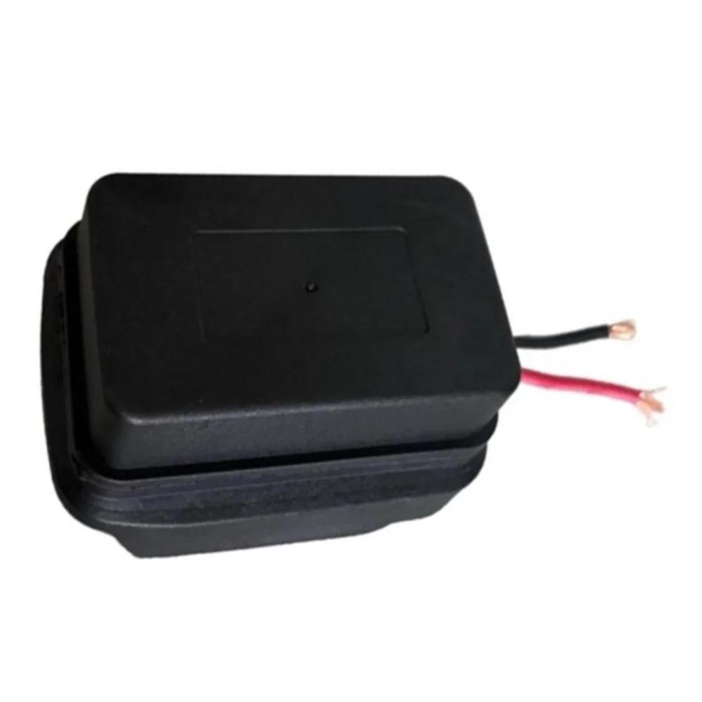 Lithium Battery DIY Connector Electric Tool Usage BL1850 Compatible Plastic And Metal Material For Electric Drills China Mainland
Lithium Battery DIY Connector Electric Tool Usage BL1850 Compatible Plastic And Metal Material For Electric Drills China Mainland