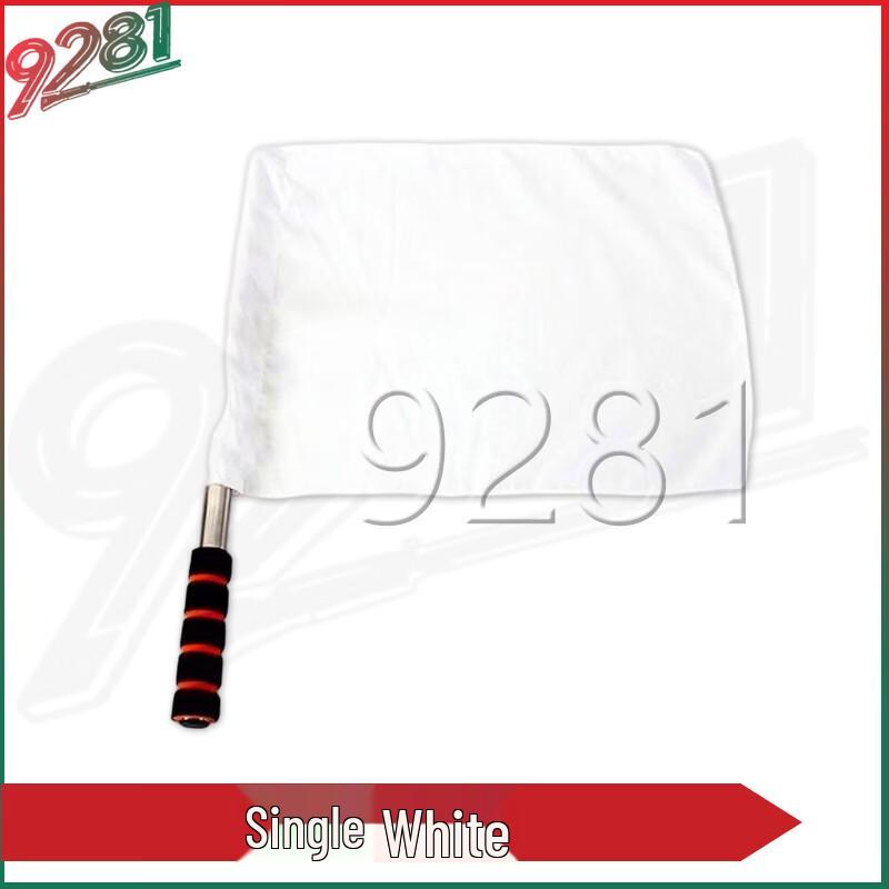 9281 Signal and Command Flags
9281 Signal and Command Flags