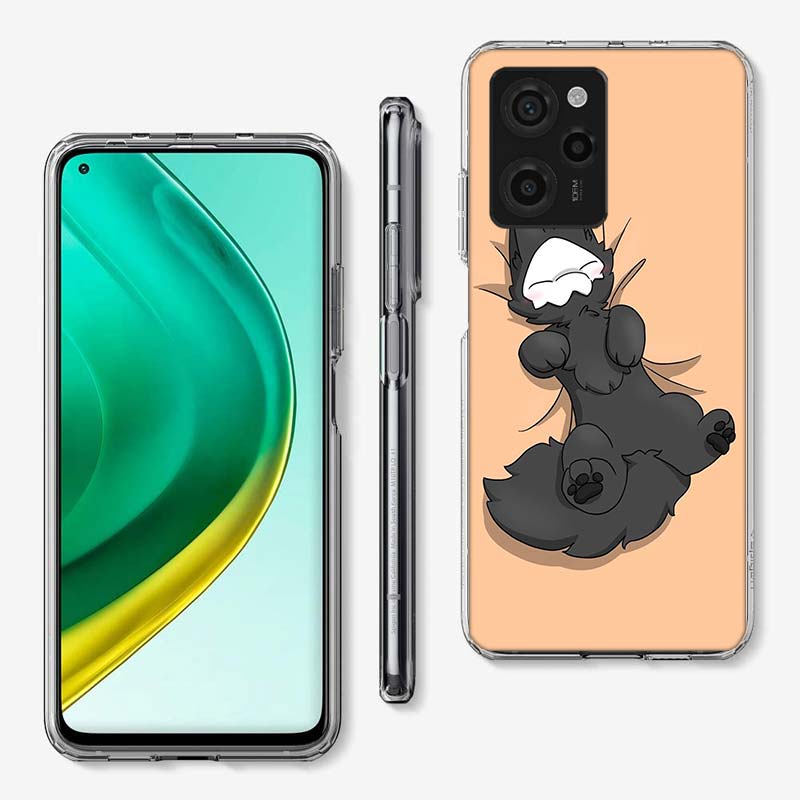 Changed Puro Reaction Sprite Cover Phone Case For Xiaomi Poco M8 M7 M6 M4 M3 X7 X6 X4 Pro F7 Ultra M5S Mi 14 14T 15 15T 12T 10T Xiaomi Mi 10T(Pro)
Changed Puro Reaction Sprite Cover Phone Case For Xiaomi Poco M8 M7 M6 M4 M3 X7 X6 X4 Pro F7 Ultra M5S Mi 14 14T 15 15T 12T 10T Xiaomi Mi 10T(Pro)