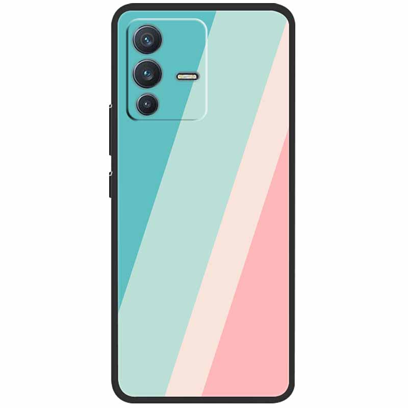 For vivo V23 5G Case V2130 Silicon Cute Space TPU Black Shells for Vivo V23 Pro Cover Bumper V2132 for vivoV23 V 23 V23Pro Bag vivo V2130
For vivo V23 5G Case V2130 Silicon Cute Space TPU Black Shells for Vivo V23 Pro Cover Bumper V2132 for vivoV23 V 23 V23Pro Bag vivo V2130