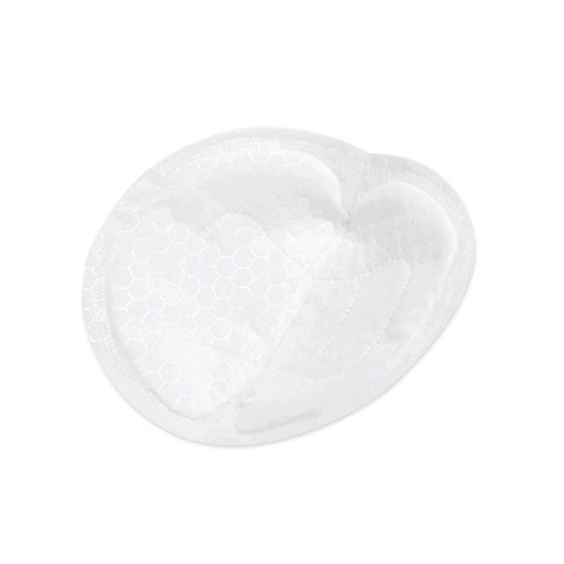 BabywellОдноразовые прокладки для груди, дышащие, тонкие, супервпитывающие, хлопковые прокладки для груди, новые прокладки для кормления грудью
BabywellОдноразовые прокладки для груди, дышащие, тонкие, супервпитывающие, хлопковые прокладки для груди, новые прокладки для кормления грудью