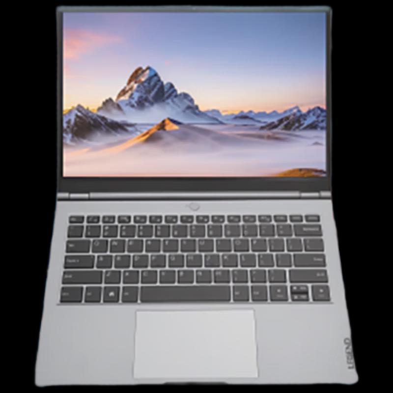 Lenovo Zhaoyang CF4720J 14-inch Business Laptop (CN version) Kylin V10 Trial Edition
Lenovo Zhaoyang CF4720J 14-inch Business Laptop (CN version) Kylin V10 Trial Edition