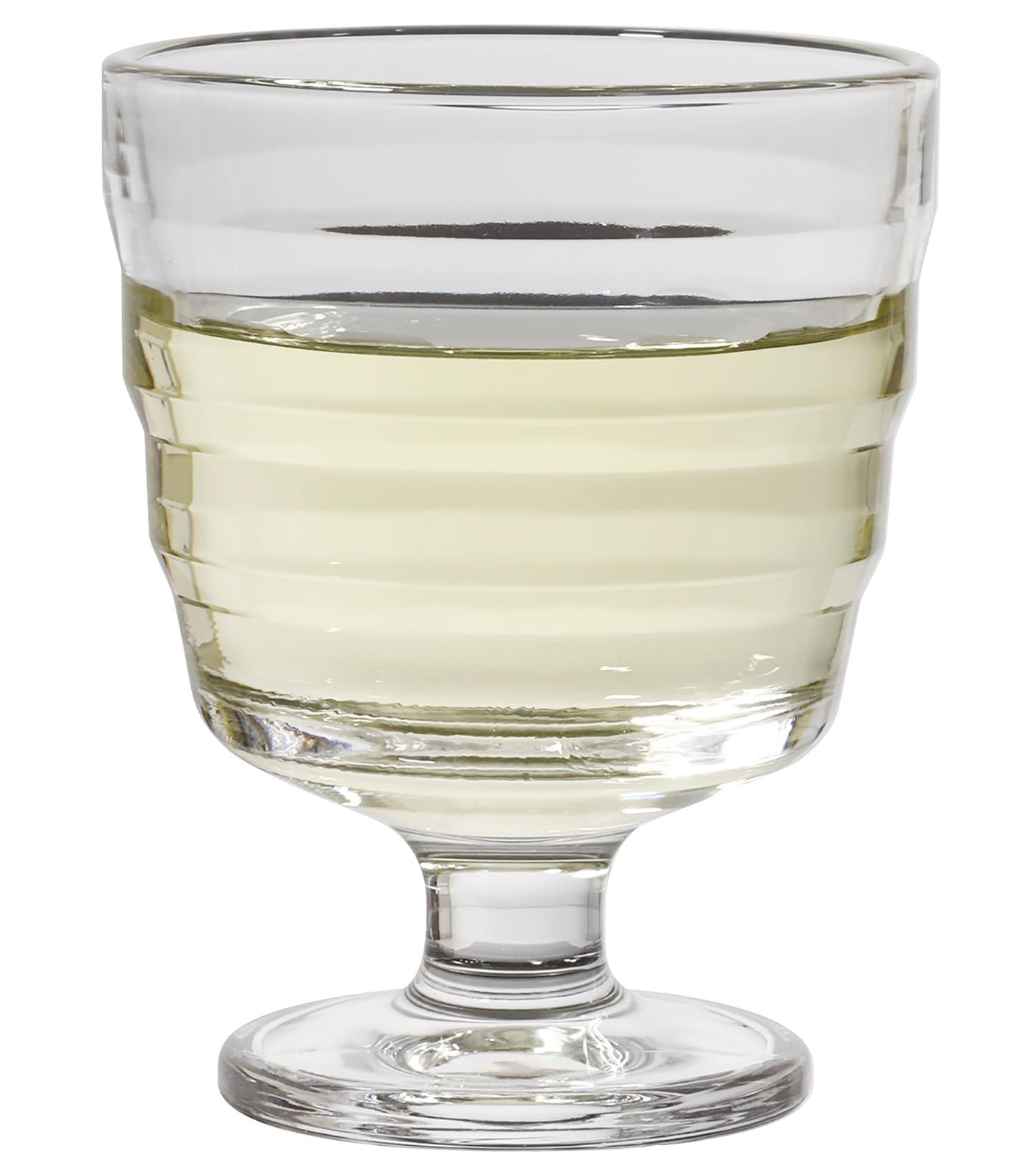 Toyo Sasaki Glass Free Glass Lulac Clear 240ml Set of 48 Made in Japan Dishwasher Safe Glass Cup Wine Glass Beer Glass Juice Glass Commercial Glass чистий
Toyo Sasaki Glass Free Glass Lulac Clear 240ml Set of 48 Made in Japan Dishwasher Safe Glass Cup Wine Glass Beer Glass Juice Glass Commercial Glass чистий