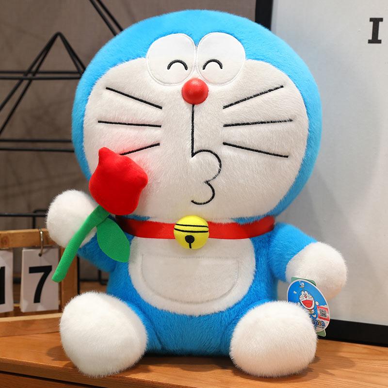 22/38см Мультяшный Дораэмон Держит Розу Плюшевые Игрушки Милые Мягкие Набивные Аниме Счастливый Дораэмон Плюшевая Игрушка Подарки 22cm синий
22/38см Мультяшный Дораэмон Держит Розу Плюшевые Игрушки Милые Мягкие Набивные Аниме Счастливый Дораэмон Плюшевая Игрушка Подарки 22cm синий