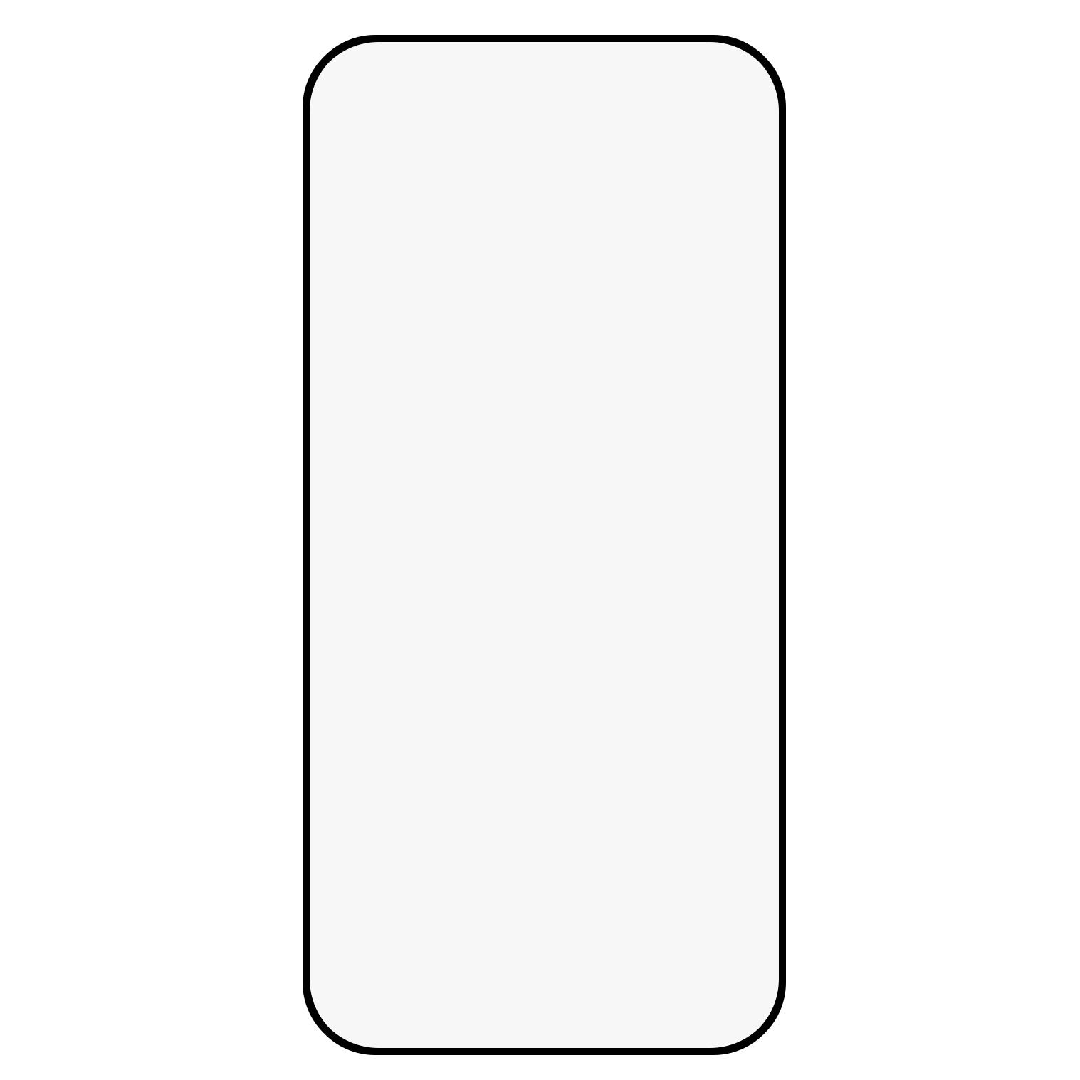 For iPhone 16 Screen Protector Anti-Scratch 2.5D Arc Edge Silk Printing High Aluminum-Silicone Glass Clear Screen Film Type A
For iPhone 16 Screen Protector Anti-Scratch 2.5D Arc Edge Silk Printing High Aluminum-Silicone Glass Clear Screen Film Type A