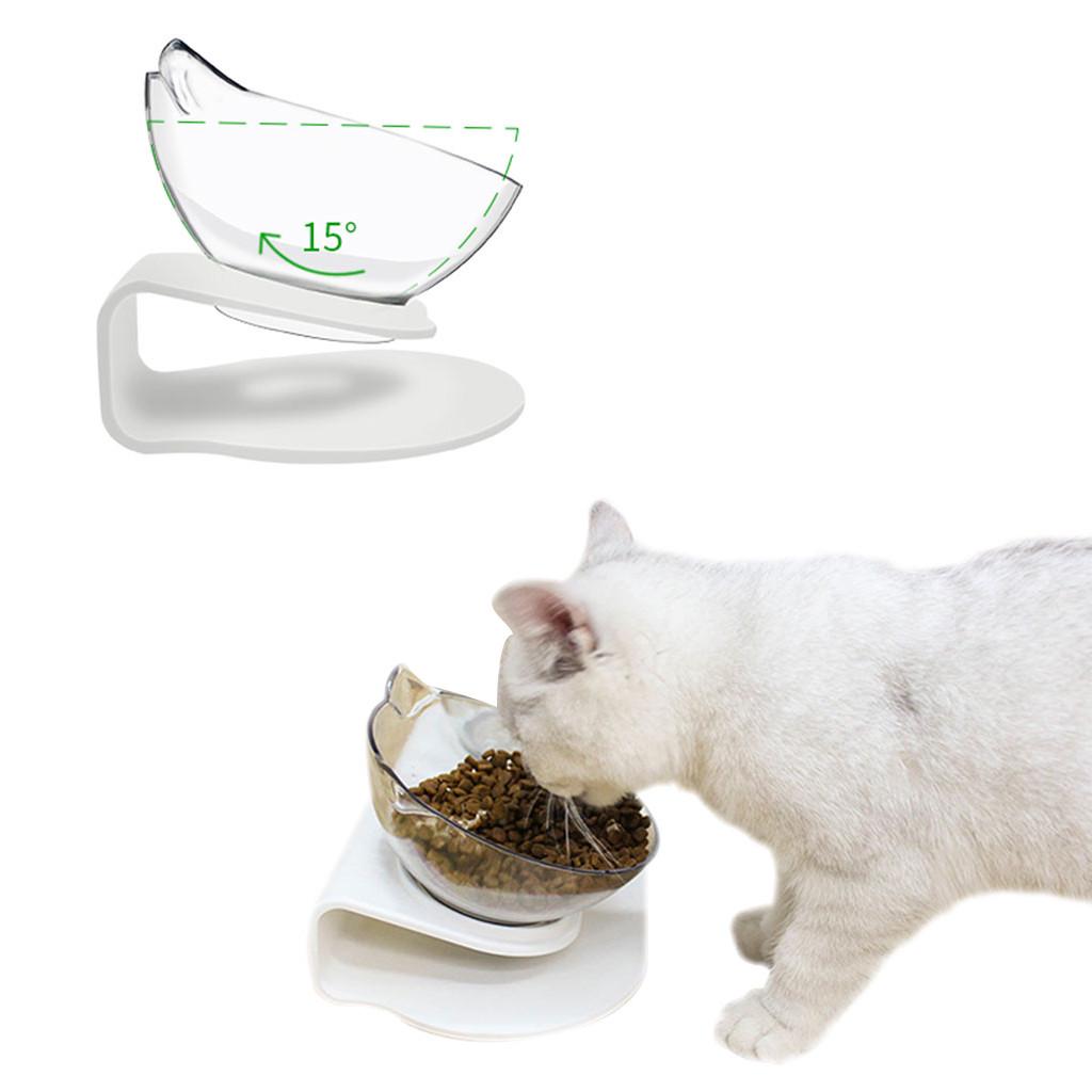 Миска для медленного кормления домашних собак и кошек, миска для питья, миска для желудка Free
Миска для медленного кормления домашних собак и кошек, миска для питья, миска для желудка Free