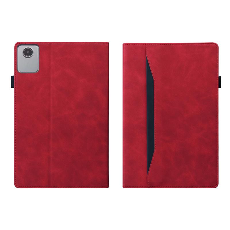 For Lenovo Idea Tab 11 Case 11 Inch Luxury PU Leather Wallet Tablet Funda for Lenovo Idea Tab 11 Tb336fu Tb336zu Case Coque Idea Tab 11 tb336fu красный
For Lenovo Idea Tab 11 Case 11 Inch Luxury PU Leather Wallet Tablet Funda for Lenovo Idea Tab 11 Tb336fu Tb336zu Case Coque Idea Tab 11 tb336fu красный