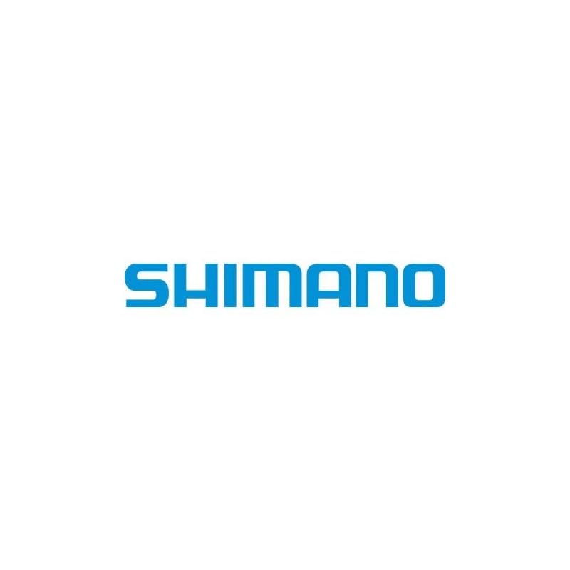 Shimano (Shimano) ремонтные детали крышка корпуса (оставил) и крепежный болт (М5) PD-T420 PD-T421 PD-ED500 PD-T400 PD-MT50 Y41V98120
Shimano (Shimano) ремонтные детали крышка корпуса (оставил) и крепежный болт (М5) PD-T420 PD-T421 PD-ED500 PD-T400 PD-MT50 Y41V98120
