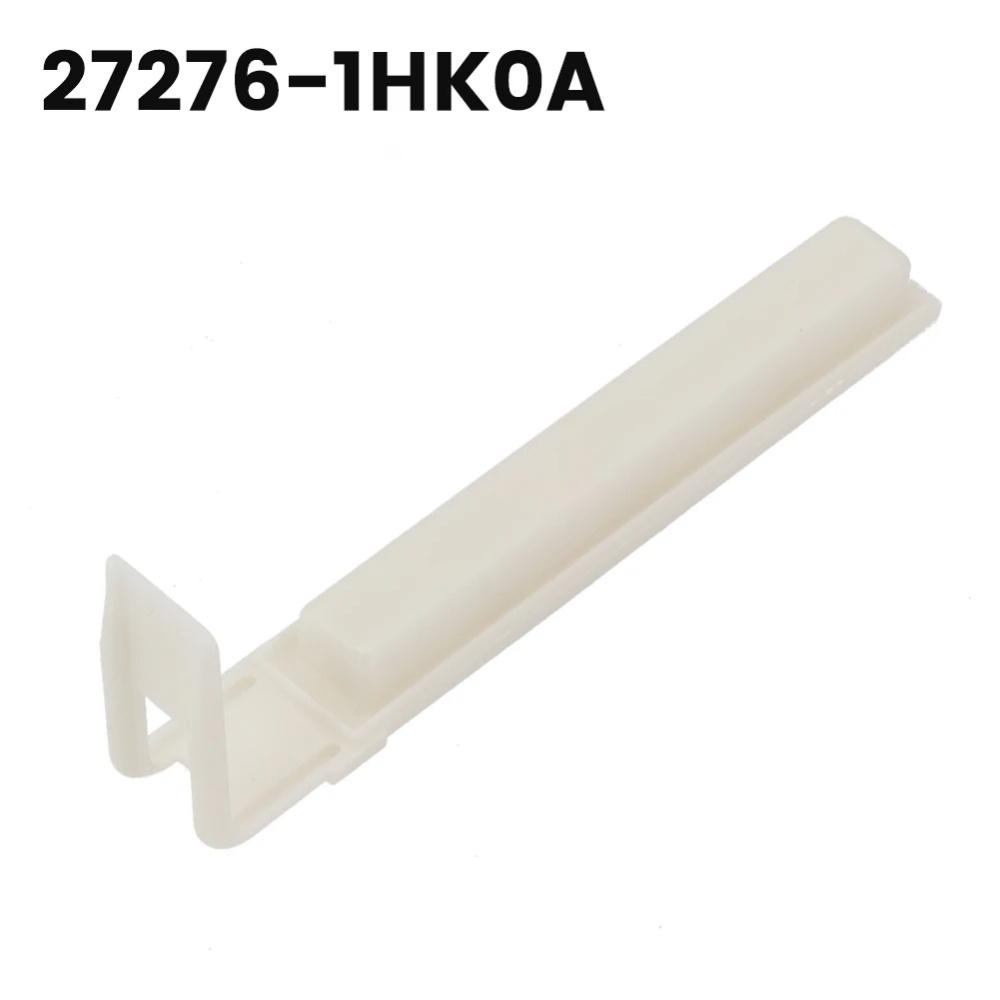 Крышка элемента воздушного фильтра 272761HK0A 272761HS0B Для Nissan Versa Седан Versa Note
Крышка элемента воздушного фильтра 272761HK0A 272761HS0B Для Nissan Versa Седан Versa Note