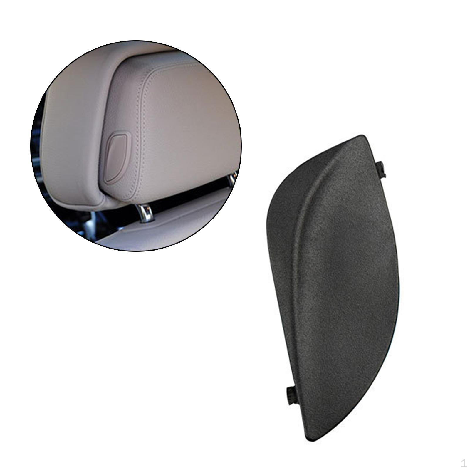 Headrest Adjustment Switch 52107234966 Auto Spare Parts Sturdy 52107234967 Seat Button for
Headrest Adjustment Switch 52107234966 Auto Spare Parts Sturdy 52107234967 Seat Button for