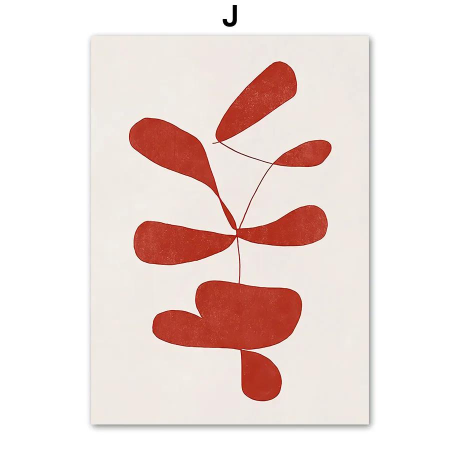 Sofia Lind Pyjamas Woman Abstract Geometry Line Nordic Poster Wall Art Print Canvas Painting Girl Pictures For Living Room Decor 40x60cm No Framed
Sofia Lind Pyjamas Woman Abstract Geometry Line Nordic Poster Wall Art Print Canvas Painting Girl Pictures For Living Room Decor 40x60cm No Framed