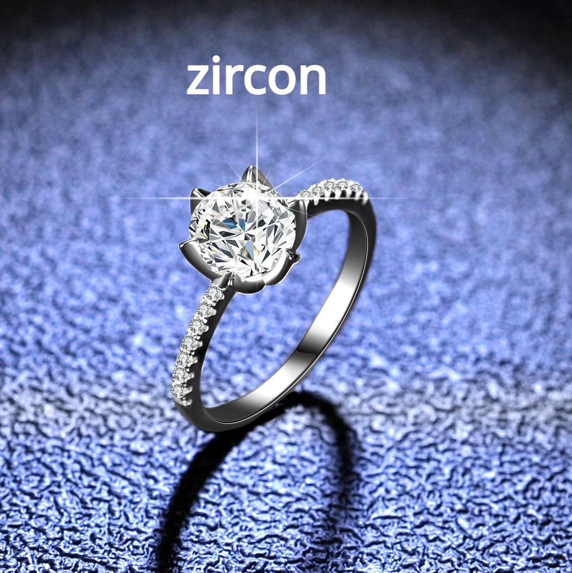 Кольцо из стерлингового серебра 925 пробы с муассанитом, кленовый лист, шесть когтей, женское кольцо, модное классическое обручальное кольцо, обручальное кольцо, подарок для подруги 19
Кольцо из стерлингового серебра 925 пробы с муассанитом, кленовый лист, шесть когтей, женское кольцо, модное классическое обручальное кольцо, обручальное кольцо, подарок для подруги 19