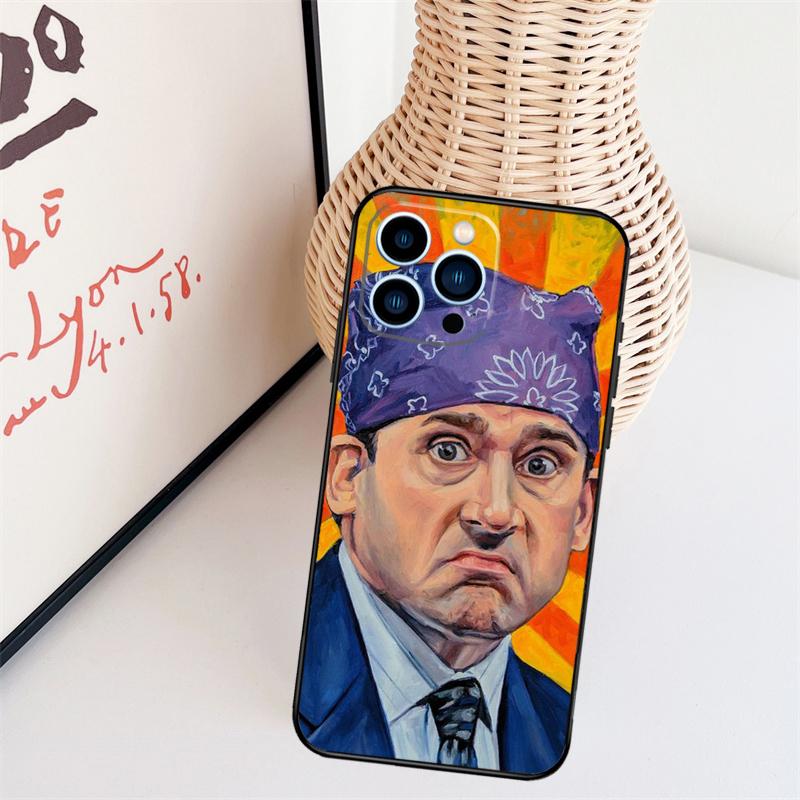 Чехол The Office Dunder Mifflin для iPhone 16 15 Pro 12 13 Mini 11 14 Pro Max XS X XR Plus Задняя крышка For iPhone 15 Pro
Чехол The Office Dunder Mifflin для iPhone 16 15 Pro 12 13 Mini 11 14 Pro Max XS X XR Plus Задняя крышка For iPhone 15 Pro