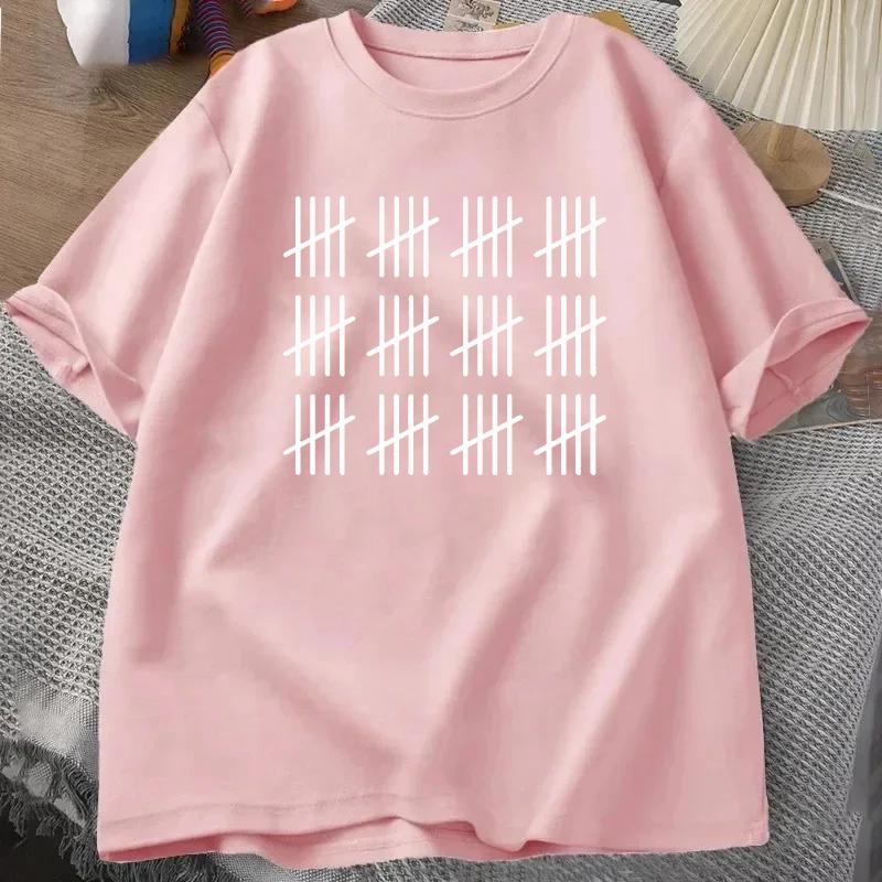 Tracksuit T Shirt Crew Neck Short Sleeve Women Summer Tops Casual Cotton Sportswear Harajuku Retro Tee Fashion Streetwear Tops S
Tracksuit T Shirt Crew Neck Short Sleeve Women Summer Tops Casual Cotton Sportswear Harajuku Retro Tee Fashion Streetwear Tops S