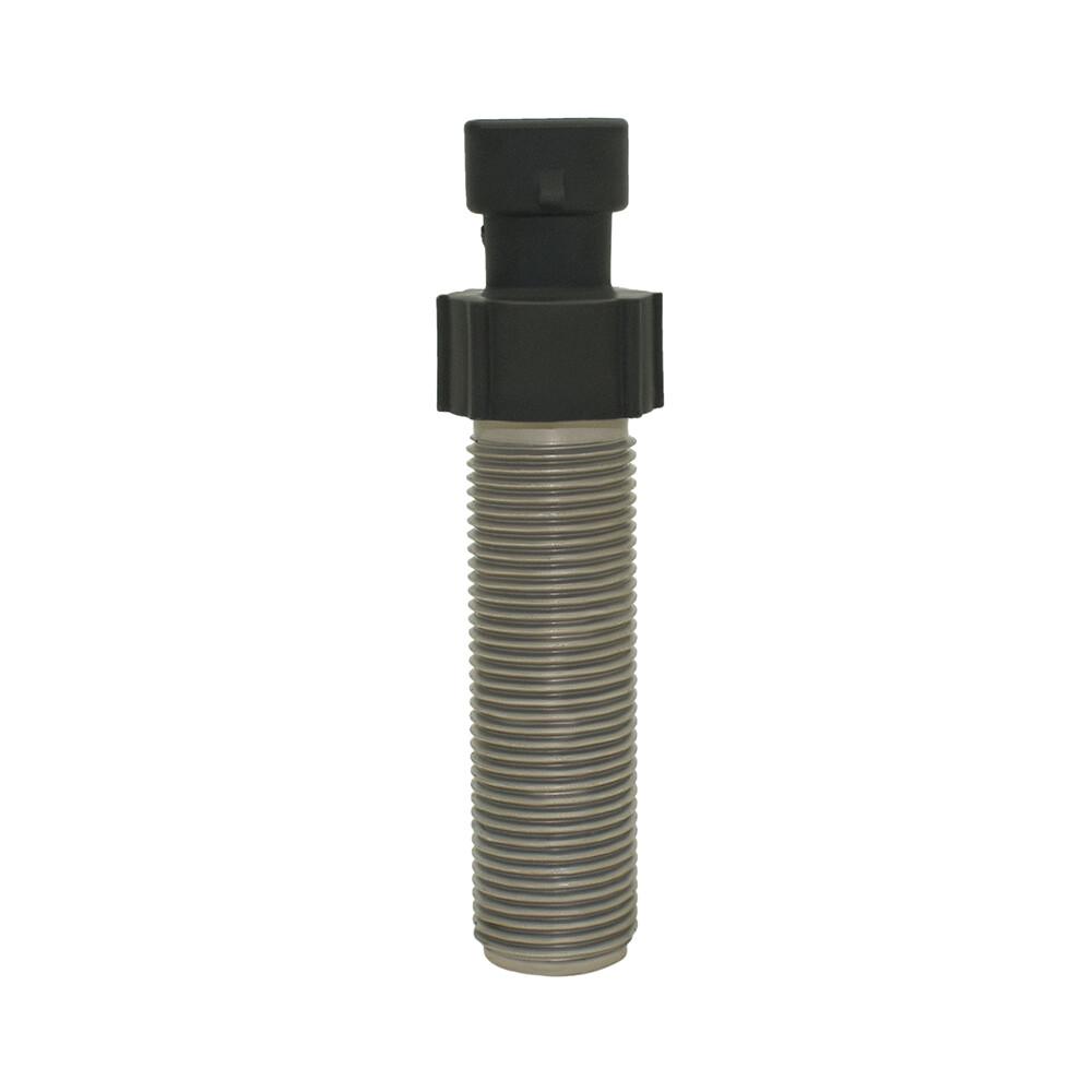 Q21-6005 505-5406CD Heavy Duty Speed Sensor fits Kenworth and Peterbilt models
Q21-6005 505-5406CD Heavy Duty Speed Sensor fits Kenworth and Peterbilt models
