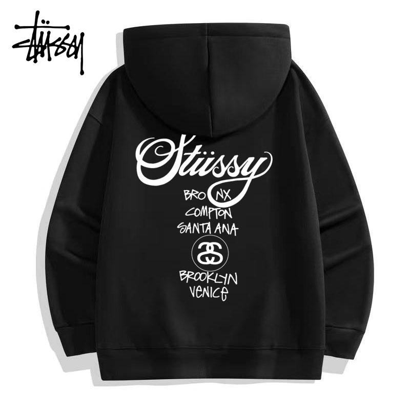 Stussy осенне-зимняя утолщенная плюшевая толстовка с принтом чернобурки и лисицы высокого качества из хлопка высокого качества с принтом World Tour
Stussy осенне-зимняя утолщенная плюшевая толстовка с принтом чернобурки и лисицы высокого качества из хлопка высокого качества с принтом World Tour