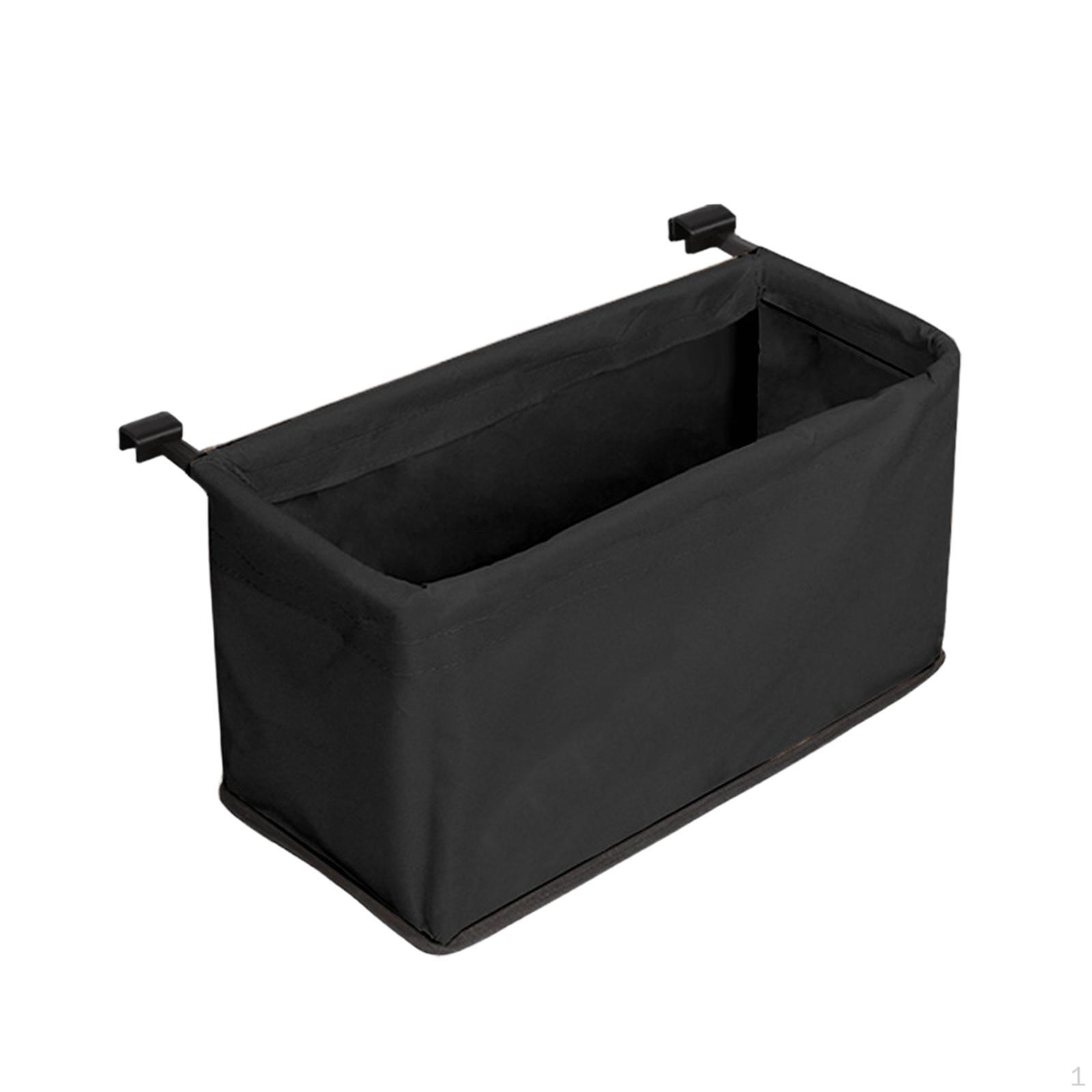 Садовая тележка для хранения, аксессуар, портативное и водонепроницаемое хранилище для пляжа, чёрный
Садовая тележка для хранения, аксессуар, портативное и водонепроницаемое хранилище для пляжа, чёрный