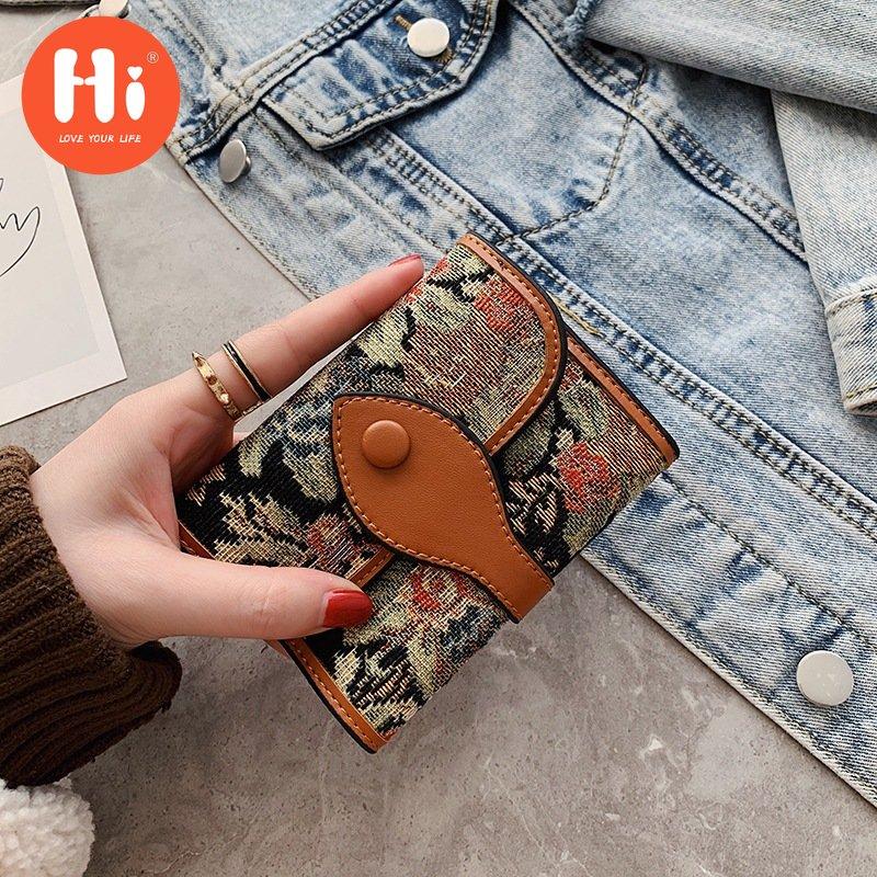 Женский кошелек, женский держатель для карт, женский кошелек для монет, роскошный дизайнерский женский кошелек
Женский кошелек, женский держатель для карт, женский кошелек для монет, роскошный дизайнерский женский кошелек